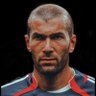 احـمـد's profile picture