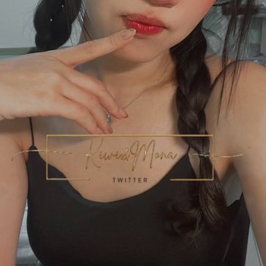 Mona52777's profile picture
