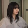 lfilmm 的头像