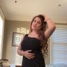 Azarang Asadi profil fotoğrafı