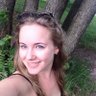 Nataly_Dmdv profil fotoğrafı
