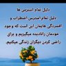 Фото профиля hamza zubair