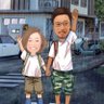 Profilbild von ノージョブ夫婦(夫)@FIRE後の生活と海外移住