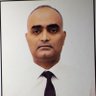 TSV Ramana profil fotoğrafı