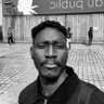 Adedipo 的头像