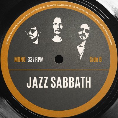 Jazz_Sabbath's profile picture