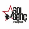 Profilbild von SOL Genç Eskişehir