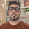 felipe.qsms 的头像