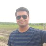 Profilbild von Dhiraj Dehankar