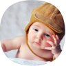 💫ام سيف 💫الإماراتية's profile picture