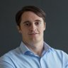 Jonathan Hobbs, CFA's profile picture