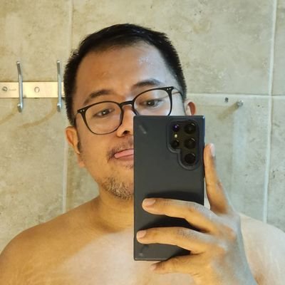 Jay Torres🍜's profile picture