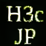 H3cJP profil fotoğrafı