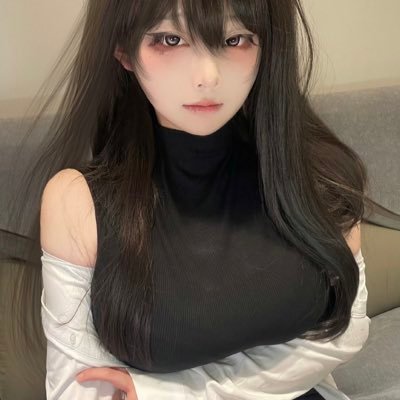 hotgirl73677904's profile picture