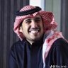 Ibrahim Al-Qassem profil fotoğrafı