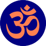 Akhand BHARAT 的头像