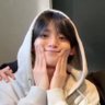 Profilbild von Lya ๐ซ