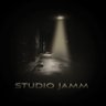 STUDIO JAMM's profile picture