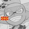 Rider has moved!'s profile picture