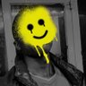 Profilbild von izak keizy