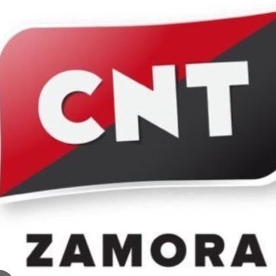 CNT Zamora's profile picture
