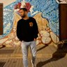 Фото профиля ugur