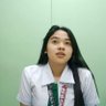 labuli_yy ็ๅคดๅ