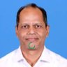 Profilbild von Pradeeppanigrahi Parody(मोदि के परिबार)