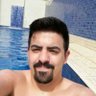 ∴ Thierry" profil fotoğrafı