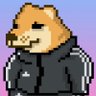 Spotdog 🍸's profile picture