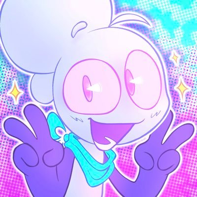 Whisp's profile picture