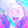 Profilbild von Whisp