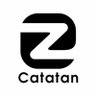 Фото профиля Catatan Z