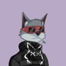 Profilbild von Jt4Fs.eth