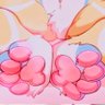凌青's profile picture