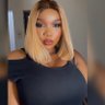 Big chef Liyah 🖤's profile picture