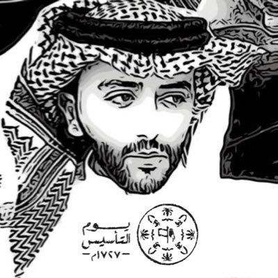 S_H_188's profile picture
