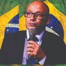 Claudemir Elias Calheiros 的头像