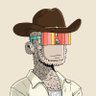 Profilbild von Vic