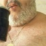 🐻‍❄️🏳️‍🌈Ro🇦🇷Ro🇪🇸🐻🏳️‍🌈's profile picture