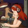 Profilbild von Love, Joanna ๐๐๐๐