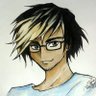 Th3BadThing's profile picture