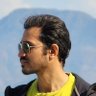 Mrinal Soni 的头像