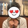 あゆむ 的头像