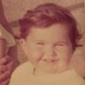 Deniz's profile picture