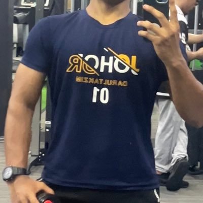Reen's profile picture