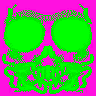meatler's profile picture