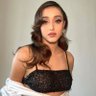 Milena Loddo 的头像