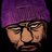 King David's profile picture