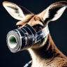 JikkyLeaks Fan Account🐭 profil fotoğrafı